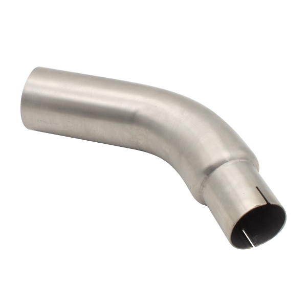 viper Viper connecting link pipe - #428